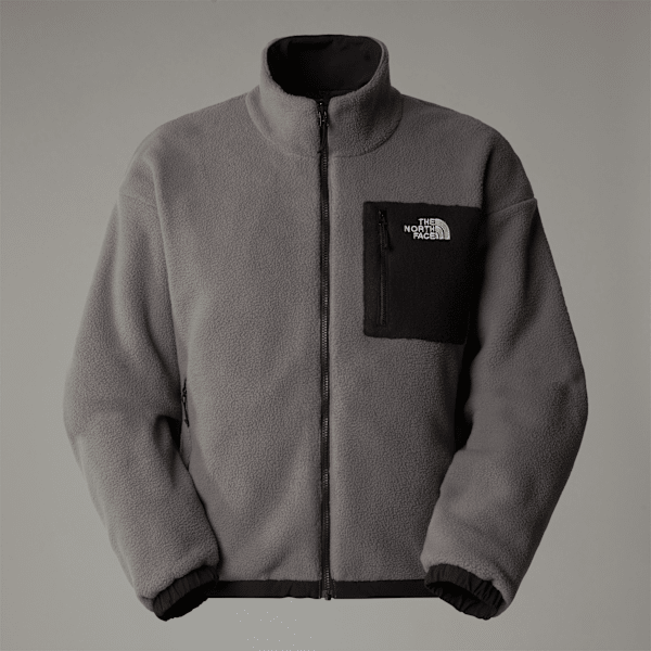 Men | The North Face DK