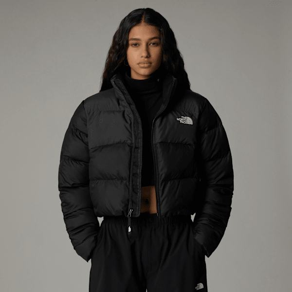 ジャケット THE NORTH FACE W'S RESTON CROP JACKET 楽天市場】THE NORTH FACE ノースフェイス ブルゾン W'S RESTON