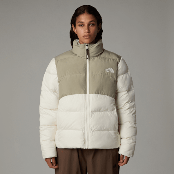 Womens-Saikuru-Jacket.jpg