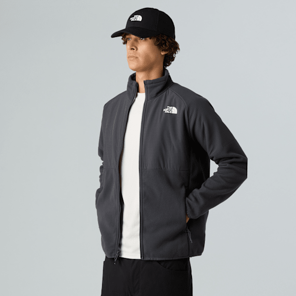 Mens-Glacier-Heavyweight-