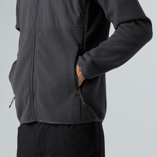 ★海外限定★ノースフェイス Glacier Fleece Jacket 関税込★ North Face Men's Glacier Full Zip Fleece Jacket NWT | eBay