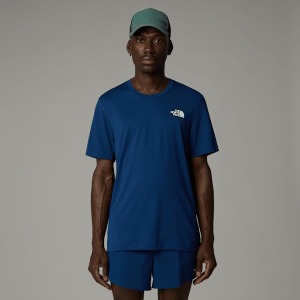 Mens-Lightbright-TShirt.jpg