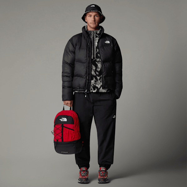 楽天市場】【SALE】ザ ノースフェイス/THE NORTH FACE