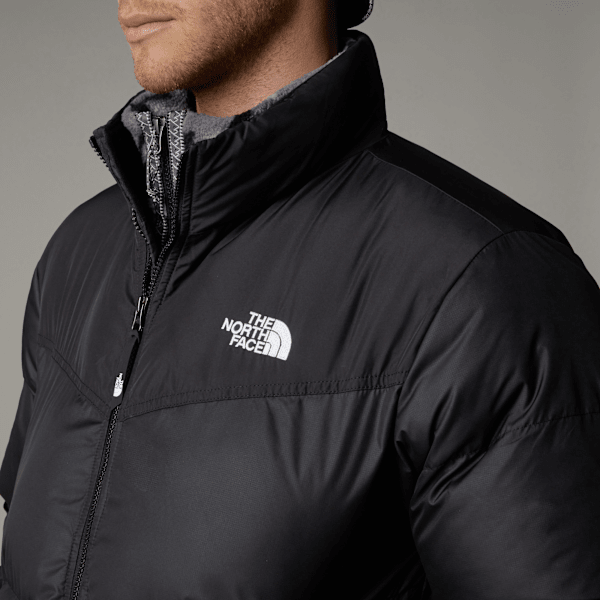 Mens-Saikuru-Jacket.jpg
