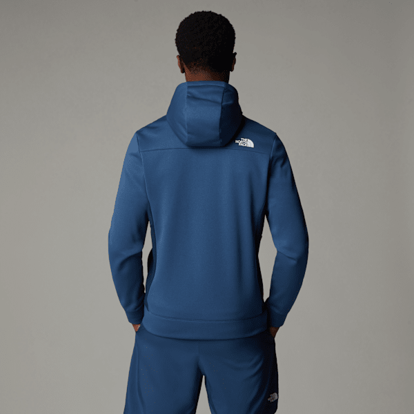 Mens-Mountain-Athletics-