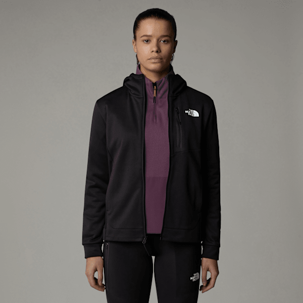 ★ドイツ発*THE NORTH FACE*新作*Mountain Athletics フーディ/U North Face Mountain Athletics Hoodie | eBay