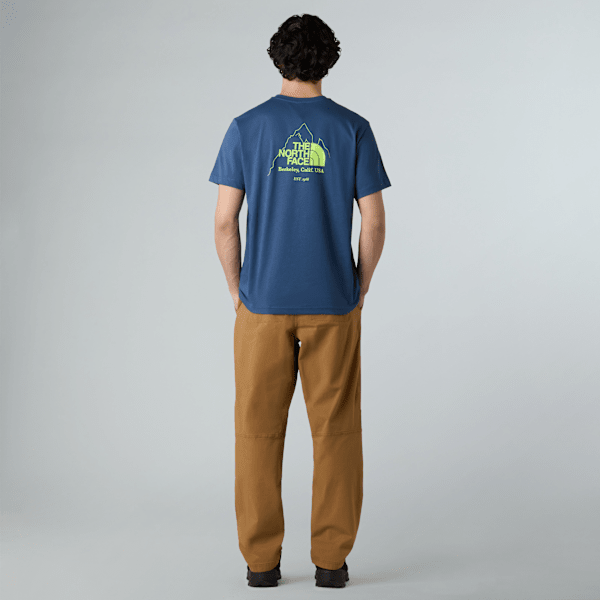 Mens-Biner-Graphic-4-TShirt.jpg