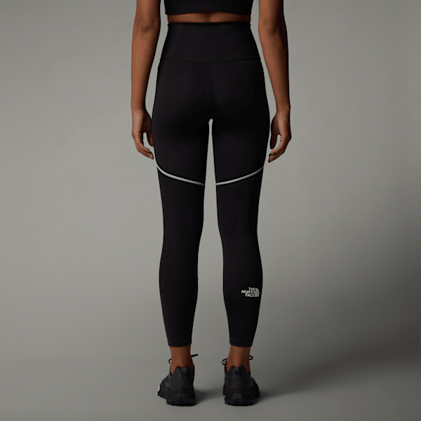 Womens-Hakuun-78-Leggings.jpg