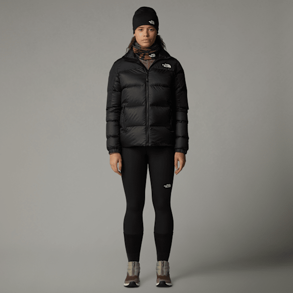 Womens-Diablo-Down-20-Jacket.jpg