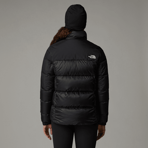 THE NORTH FACE FW22 Eco Nuptse Jacket Asia Sizing