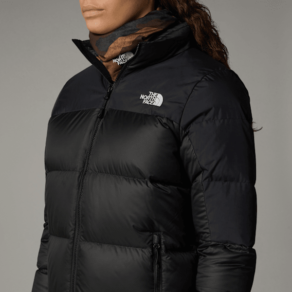 【高額売筋】 Womens-Diablo-Down-20-Jacket.jpg アウター