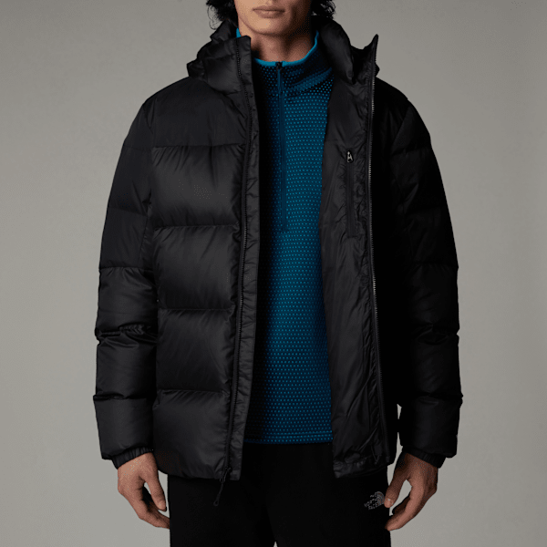 Mens-Diablo-Down-20-Hooded-