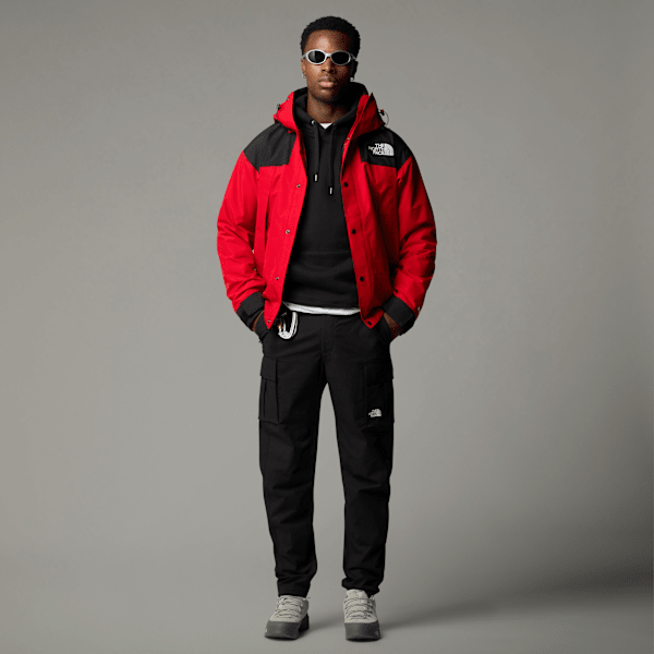 Jackets & coats | The North Face