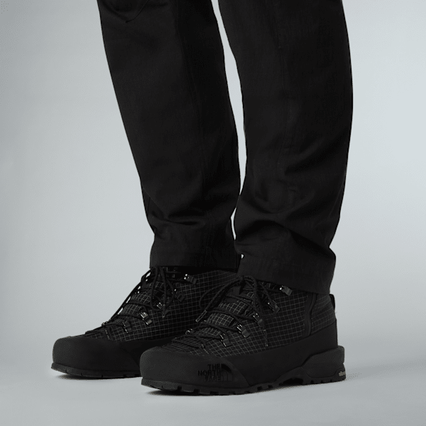 Buty z zamkiem błyskawicznym Glenclyffe GORE-TEX® | The