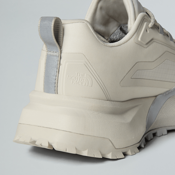 ★ドイツ発*THE NORTH FACE*Offtrail Tech GORE-TEX スニーカーH Offtrail Tech GORE-TEX® Shoes | The North Face