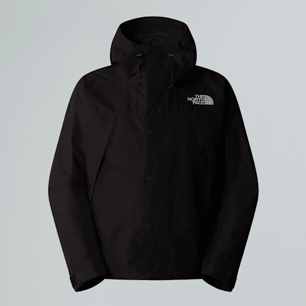 Men's DryVent™ Mono Mountain Jacket | The North Face