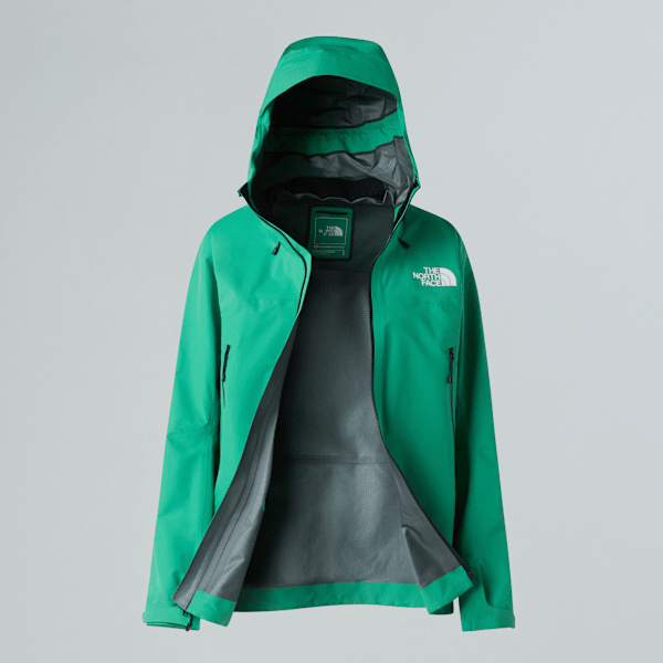 Women's Summit Cayesh GORE-TEX® Pro Jacket | The North Face