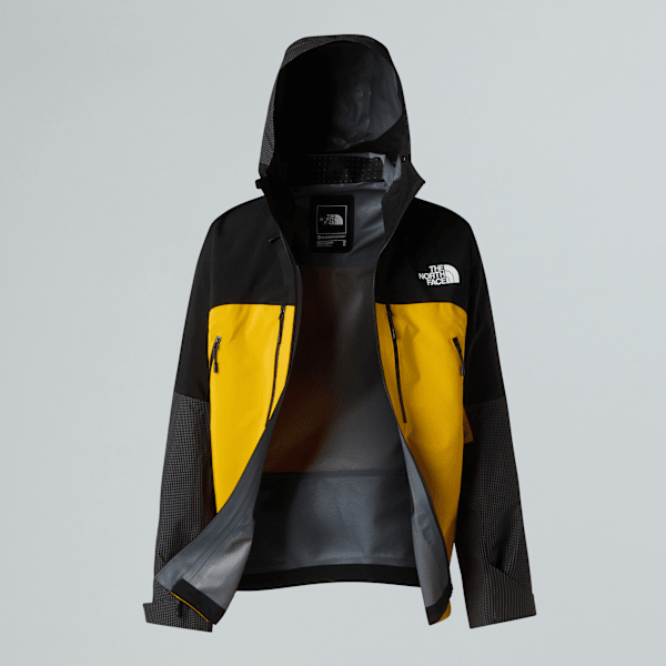 Men's Summit Mountain GORE-TEX® Pro Jacket | The North Face FI