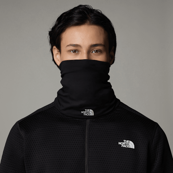The North Face x HYKE Autumn/Winter 18 — eye_C