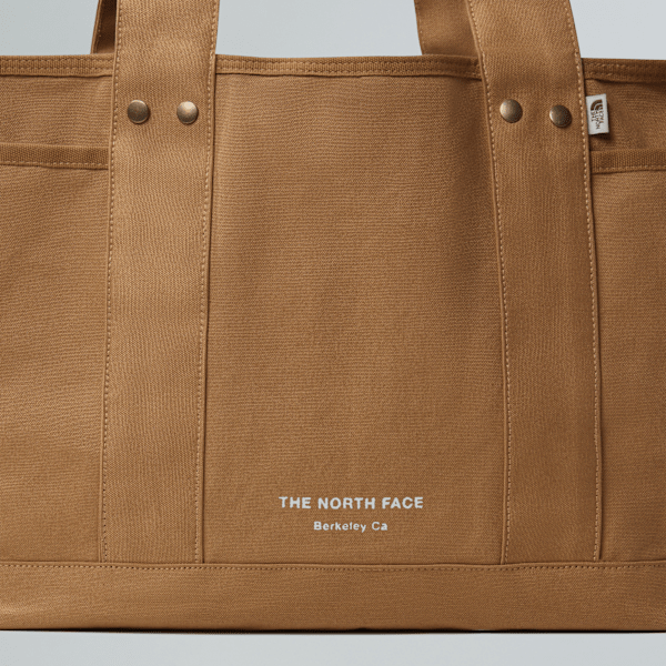 Circular-Cotton-Tote-Bag.jpg