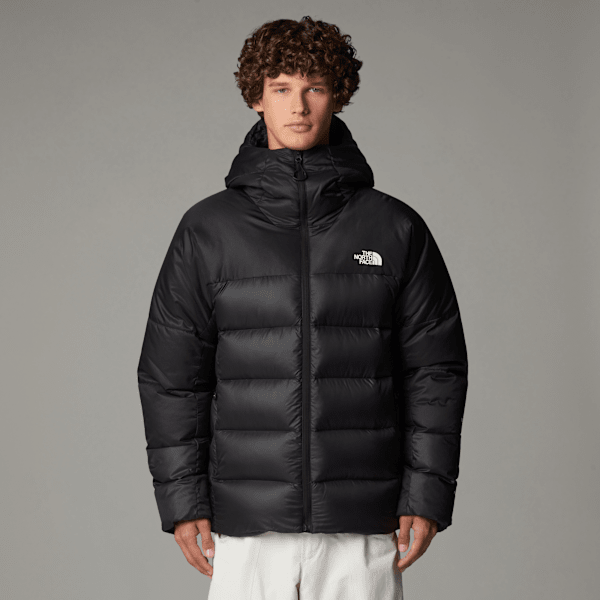 THE NORTH FACE 2-WAY DOWN JKT カモフラ/ブラック X5OOLc3zxYX4BALxKd6Q_NF0A88XUJ