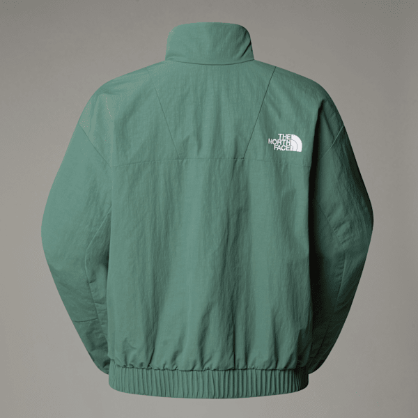 Unisex-NSE-Insulated-Bomber-