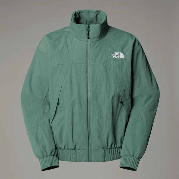 Unisex NSE Insulated Bomber Jacket | The North Face FI