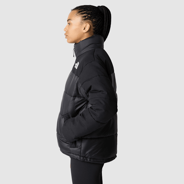 Womens-Himalayan-Insulated-
