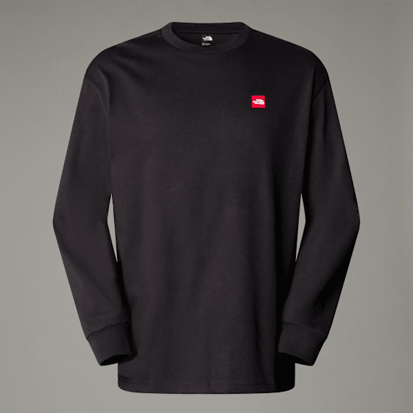 AXYS-Oversized-LongSleeve-