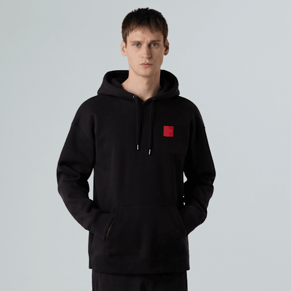 [THE NORTH FACE] ★M'S 40TH ANNIVERSARY GTX MOUNTAIN JACKET Men's 40th Anniversary Mountain Jacket Heavyweight Hoodie
