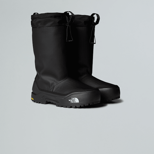Base-Camp-200-Waterproof-Boots.jpg