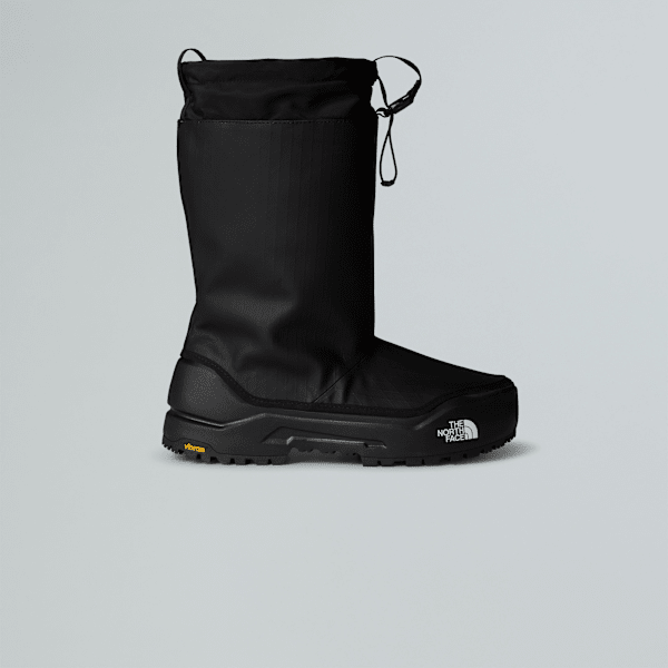 スニーカー THE NORTH FACES STORMBREAK MID WG 4FT667 楽天市場】☆送料無料☆THE NORTH FACE☆STORMBREAK MID WG