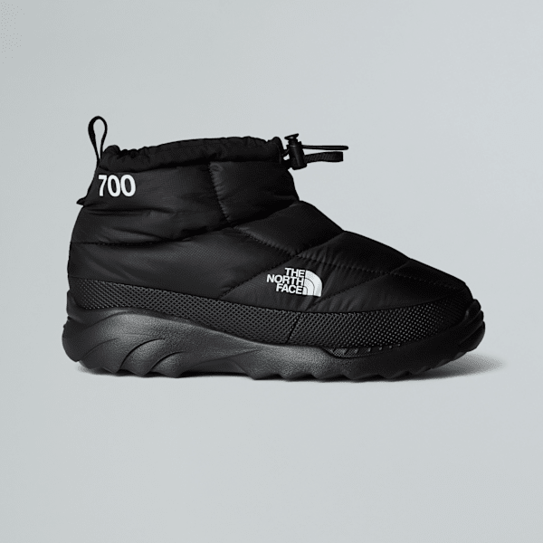 Nuptse-Traction-Chukka-Boots-