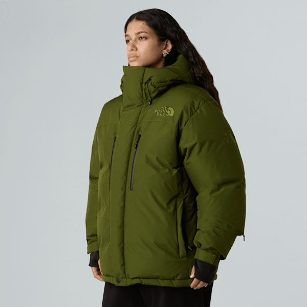 ノースフェイス GORE-TEX HIMALAYAN ダウン Unisex RMST GORE-TEX® Himalayan Tek Down Jacket | The North Face DK