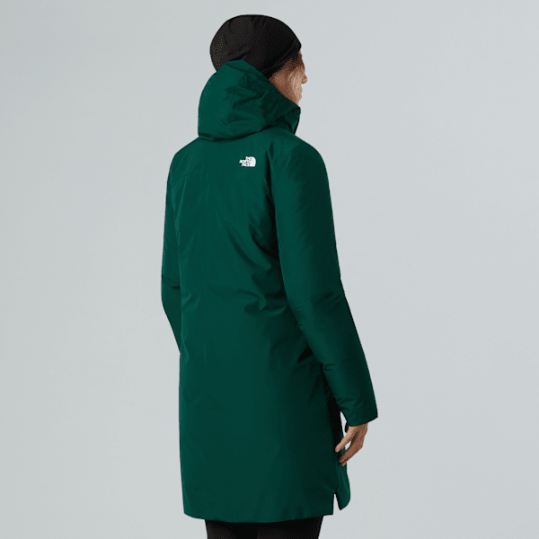 THE NORTH FACE　3way　レディース　S　海外モデル 楽天市場】ノースフェイスTHE NORTH FACE レディース 3ウェイ