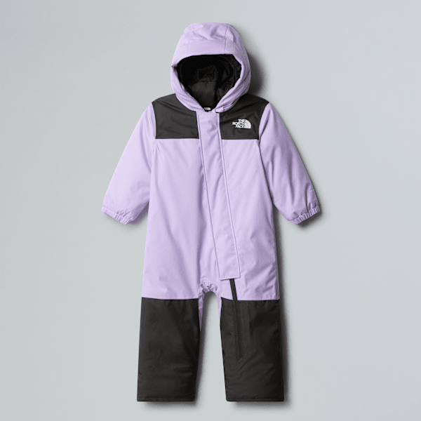 THE NORTH FACE ダウン90cm The North Face Flare II Men's Black Full Zip Puffer Jacket