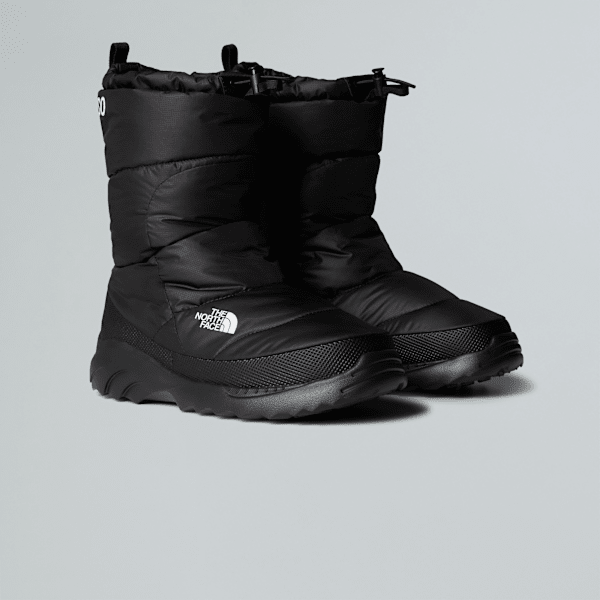 Nuptse Traction-boots | The North Face NL