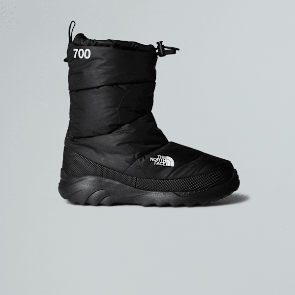 Winter shoes | The North Face