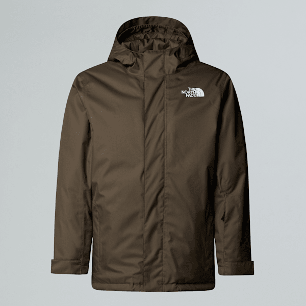 Teens-Snowquest-Jacket-TNF-