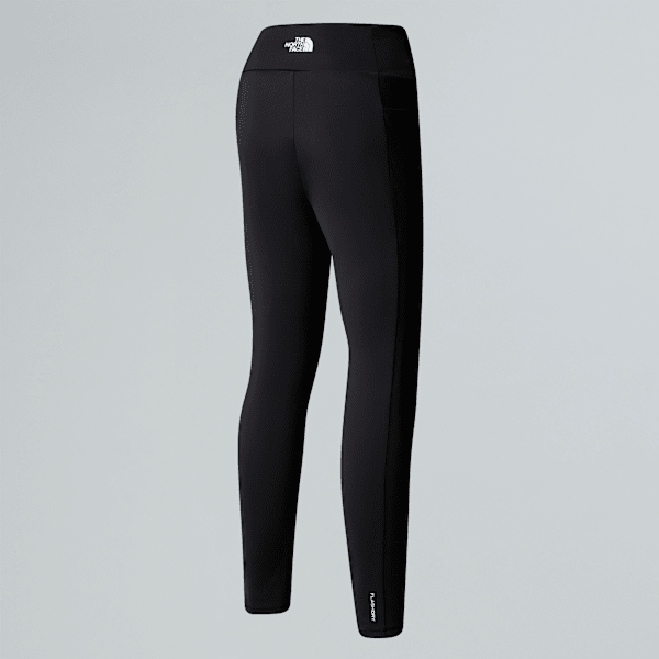 THE NORTH FACE ☆ LEGGINGS ②⑤ The North Face Trail Run Tight - Leggings Women's | Buy