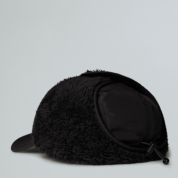 Kids' Shasta Trapper Hat | The North Face FI