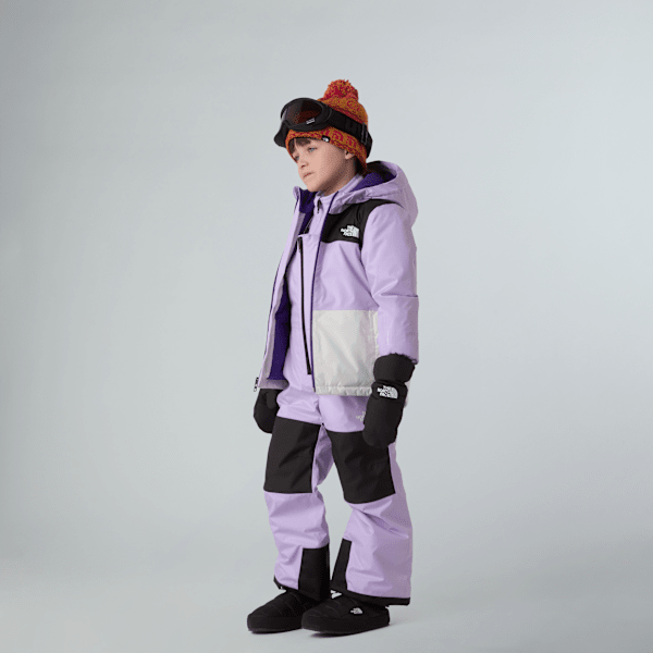 Ski & snowboard | The North Face FI