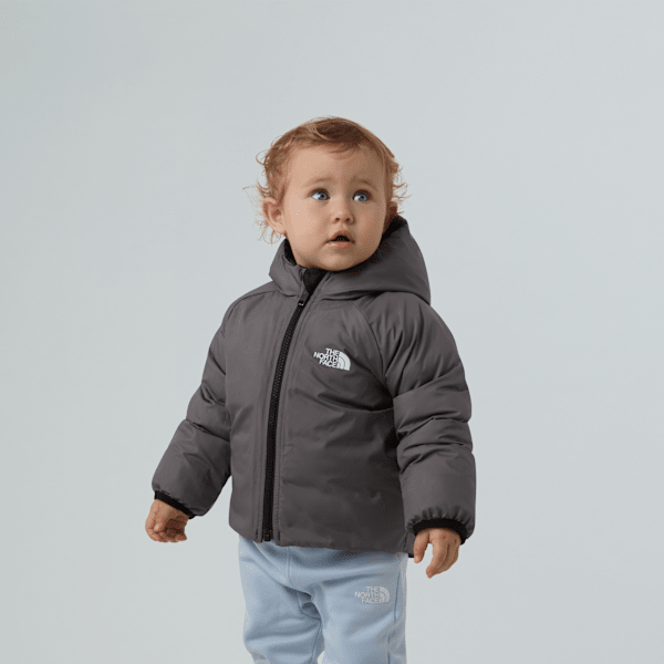 る♡ THE NORTH FACE Baby Compact The North Face Baby Compact Carrier Black ONESIZE Bland New