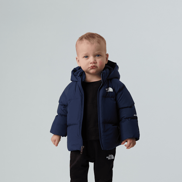 Sale Habits Mode Choc Habit De Neige Bebe Doudoune Légère Blouson