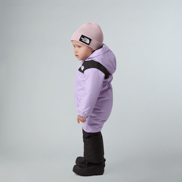 Baby Freedom Snow Suit | The North Face DK