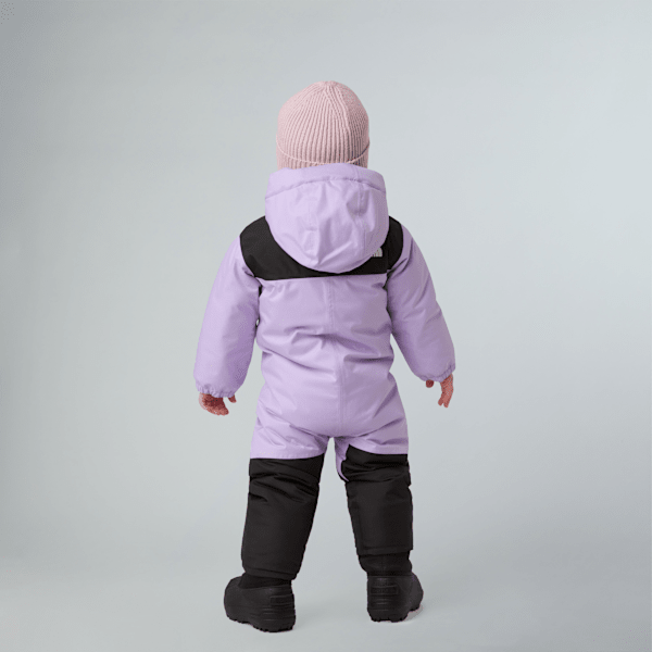 Baby Freedom Snow Suit | The North Face FI