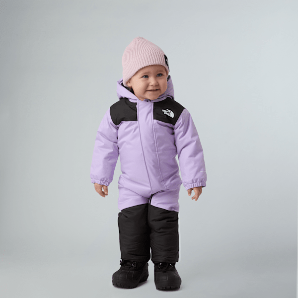 Baby Freedom Snow Suit | The North Face FI