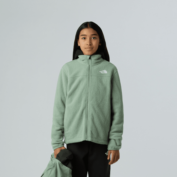 Teens' Antora Triclimate 3-in-1 Jacket | The North Face