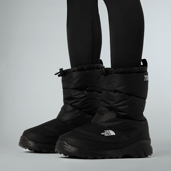 Nuptse-Traction-Booties-TNF-