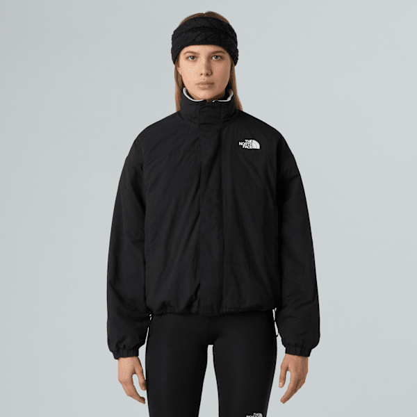 ★★THE NORTH FACE★★ Snug fleece jacket H NJ4FP66A SNUG FLEECE JACKET H - 노스페이스